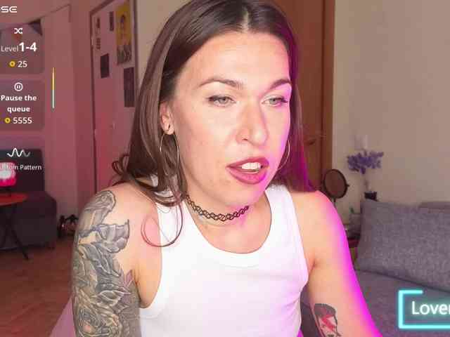 ReginaHawkinss webcam