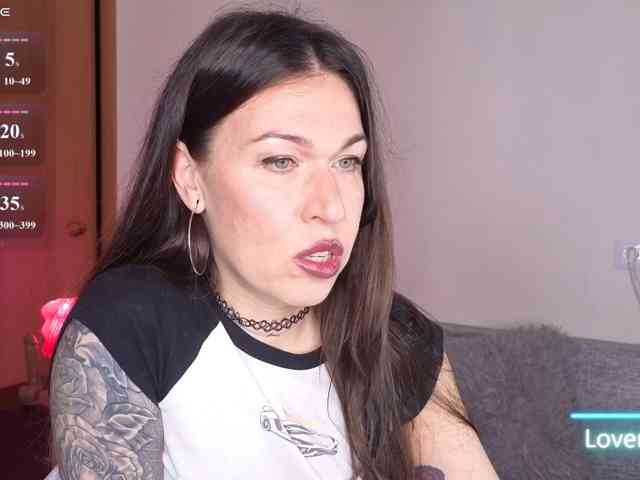ReginaHawkinss