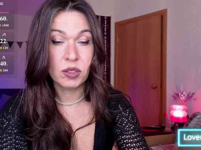 ReginaHawkinss webcam