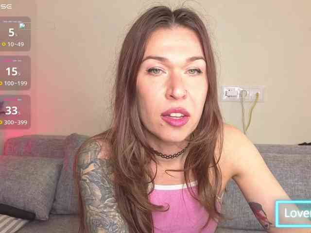 ReginaHawkinss