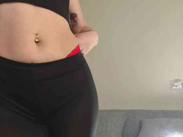 ReginaHawkinss
