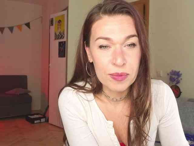 ReginaHawkinss webcam