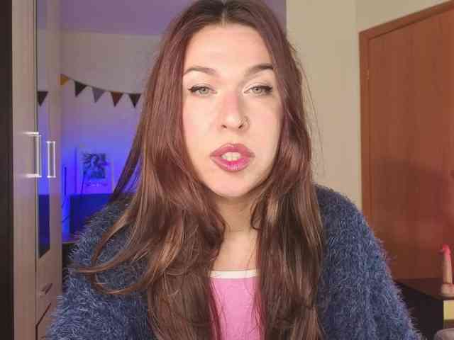 ReginaHawkinss