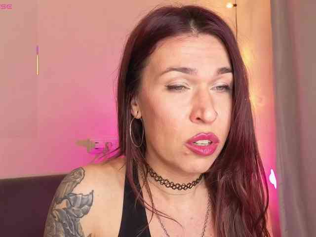 ReginaHawkinss webcam