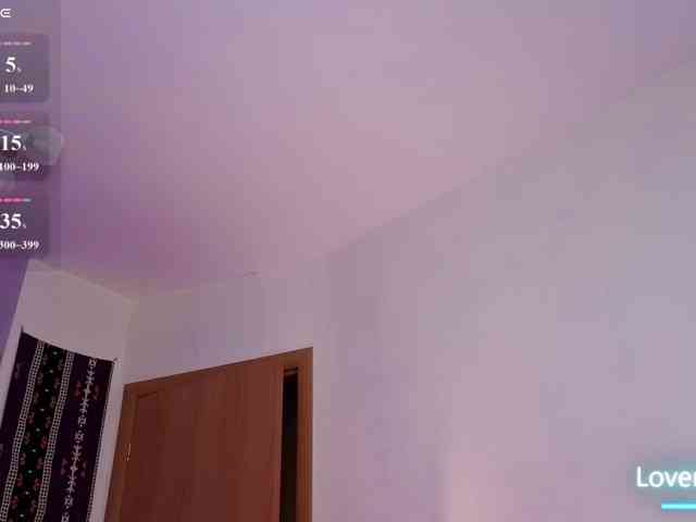 ReginaHawkinss webcam