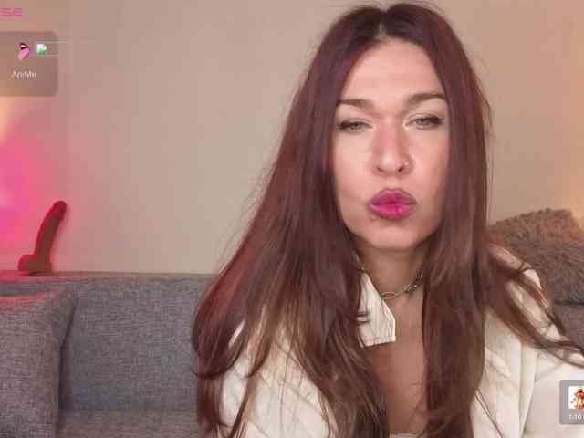 ReginaHawkinss webcam