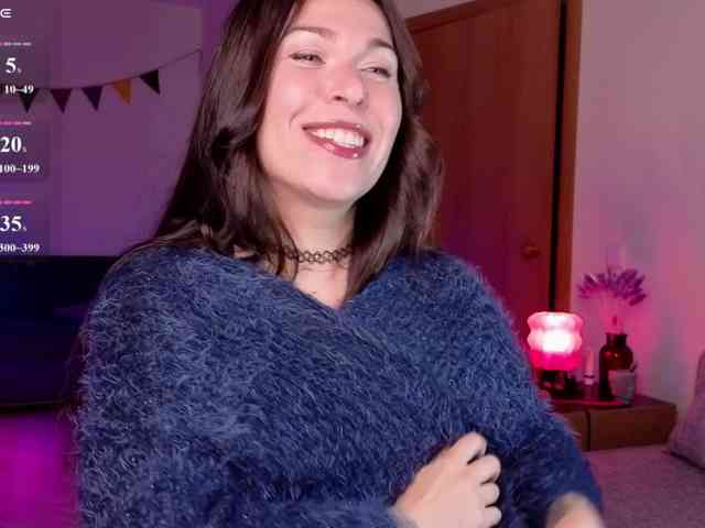 ReginaHawkinss webcam