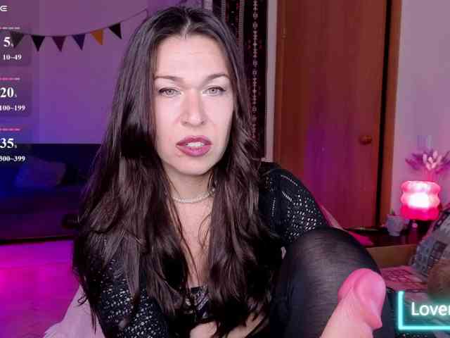 ReginaHawkinss webcam