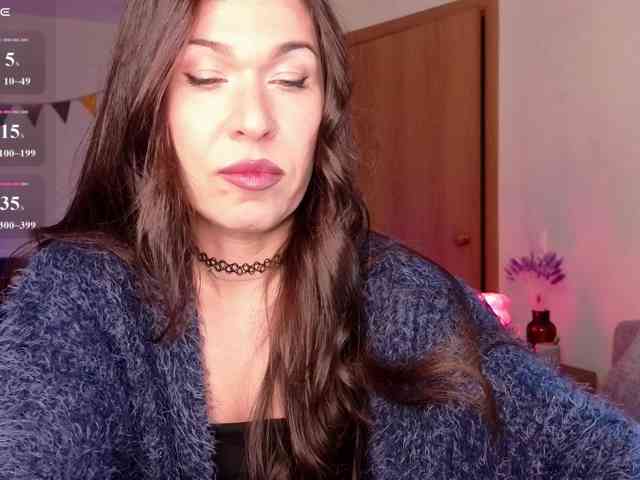 ReginaHawkinss webcam