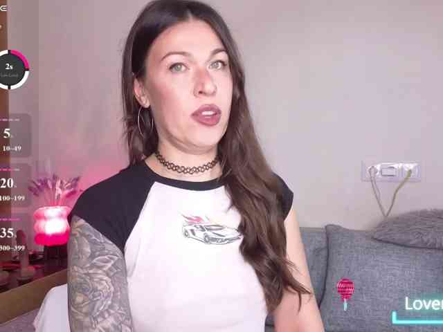 ReginaHawkinss