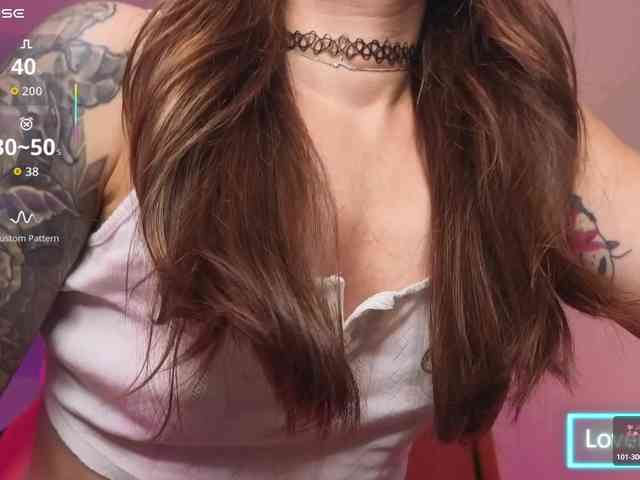 ReginaHawkinss webcam