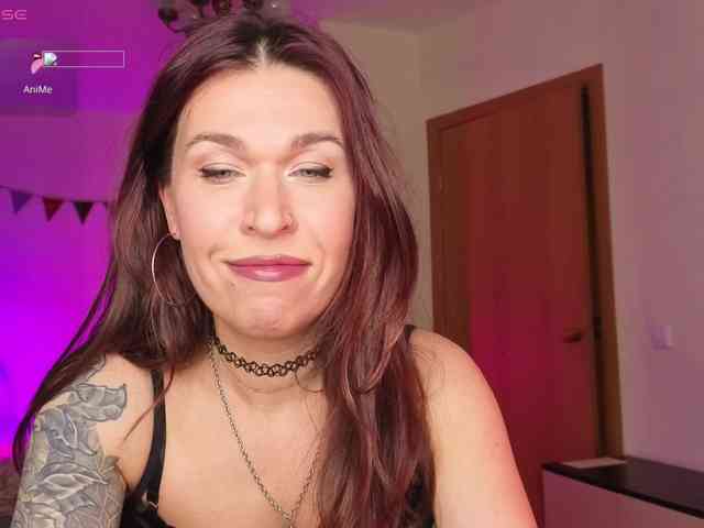 ReginaHawkinss webcam