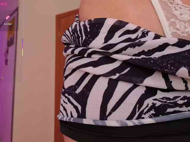 ReginaHawkinss webcam