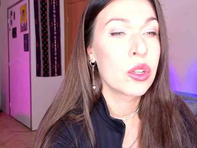 ReginaHawkinss