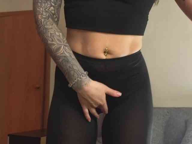 ReginaHawkinss webcam