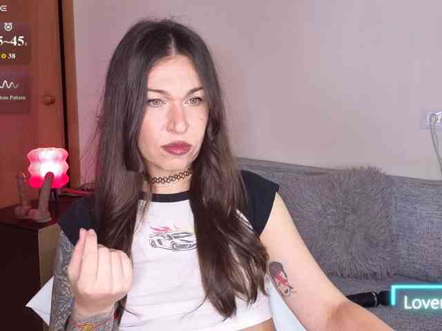 ReginaHawkinss