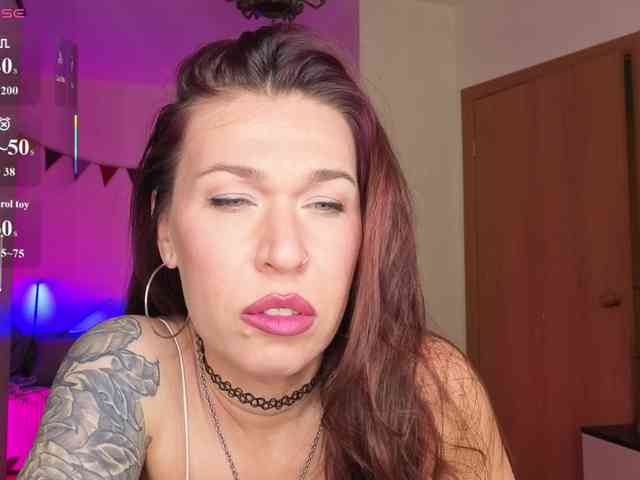 ReginaHawkinss webcam