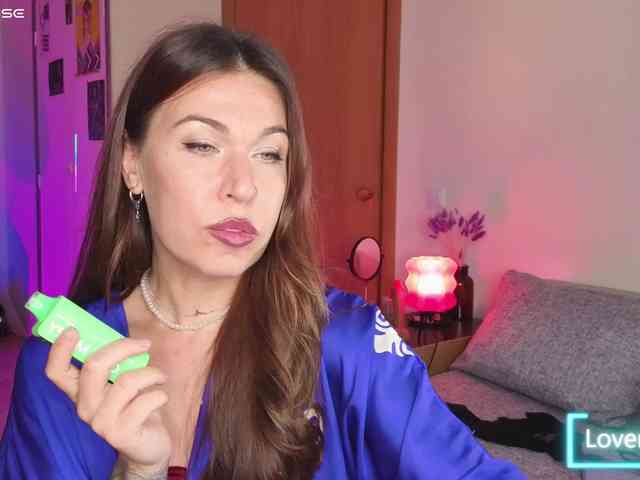 ReginaHawkinss webcam