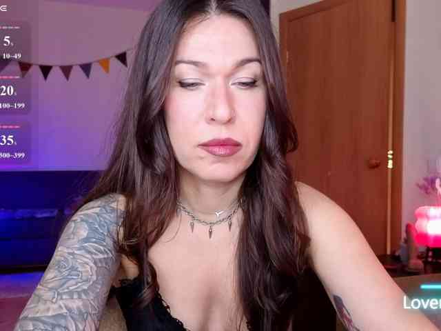 ReginaHawkinss webcam