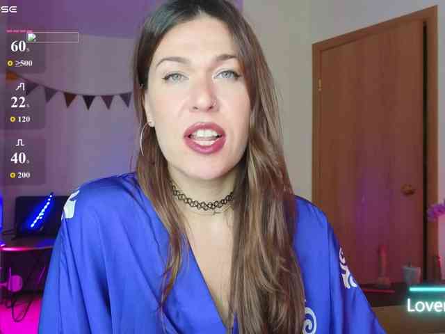 ReginaHawkinss webcam