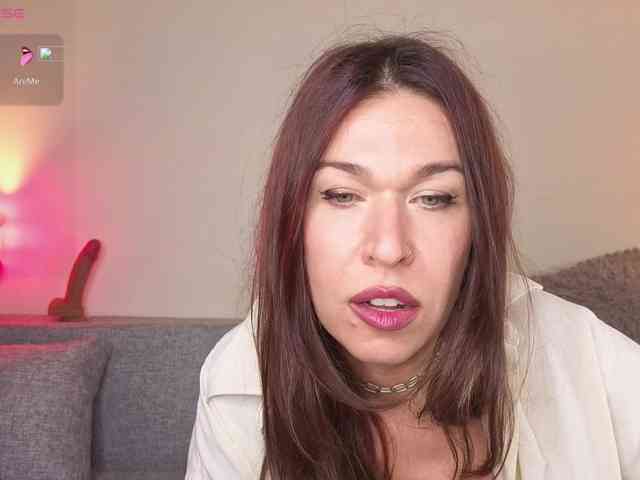 ReginaHawkinss webcam