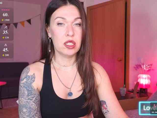 ReginaHawkinss