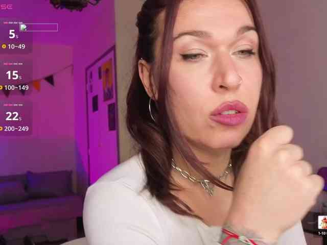 ReginaHawkinss