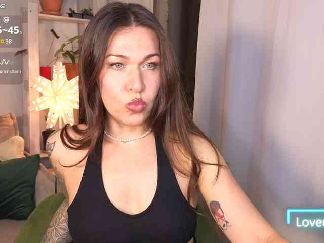 ReginaHawkinss