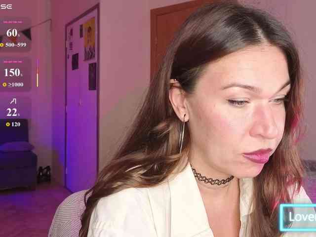 ReginaHawkinss webcam