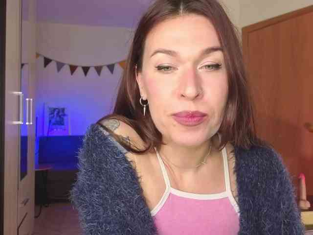 ReginaHawkinss webcam