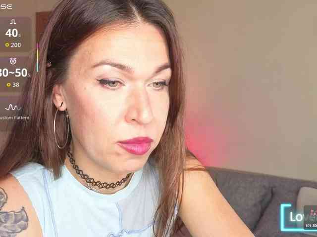 ReginaHawkinss webcam