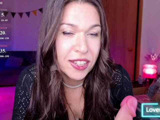 ReginaHawkinss