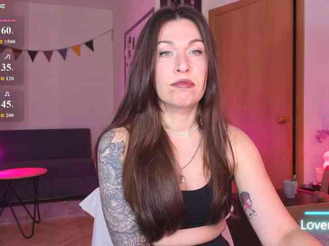 ReginaHawkinss