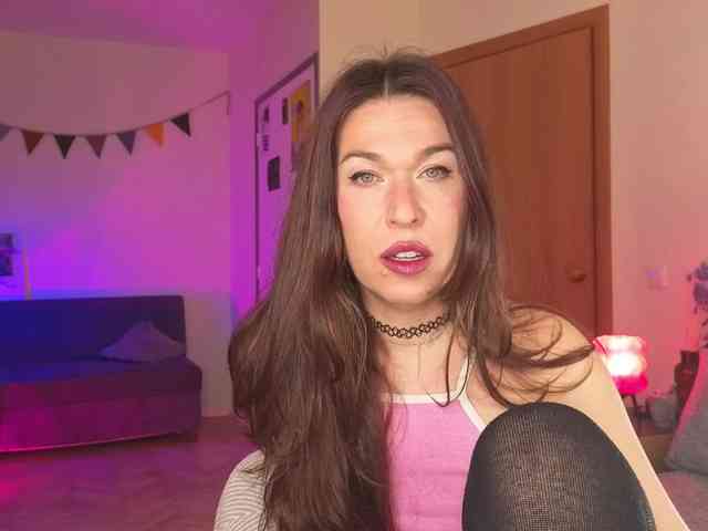 ReginaHawkinss webcam