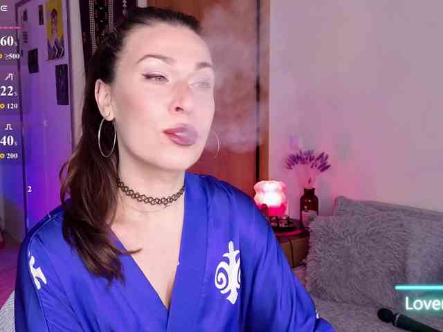 ReginaHawkinss webcam