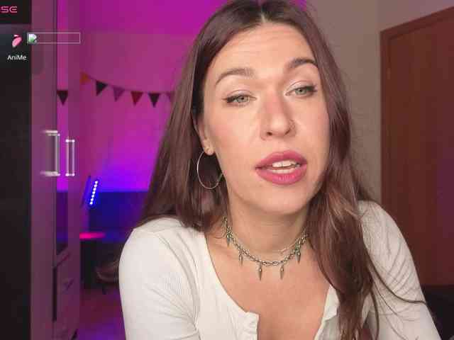 ReginaHawkinss webcam