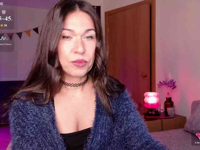 ReginaHawkinss webcam