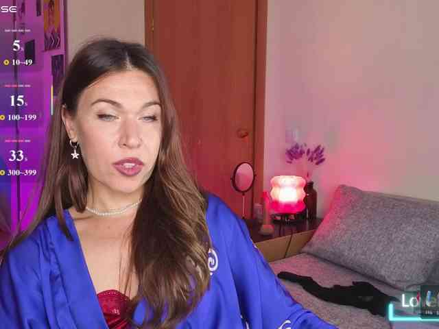 ReginaHawkinss webcam