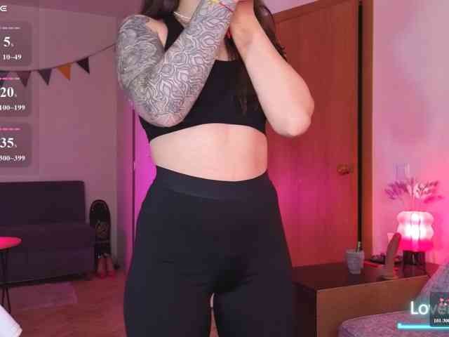 ReginaHawkinss