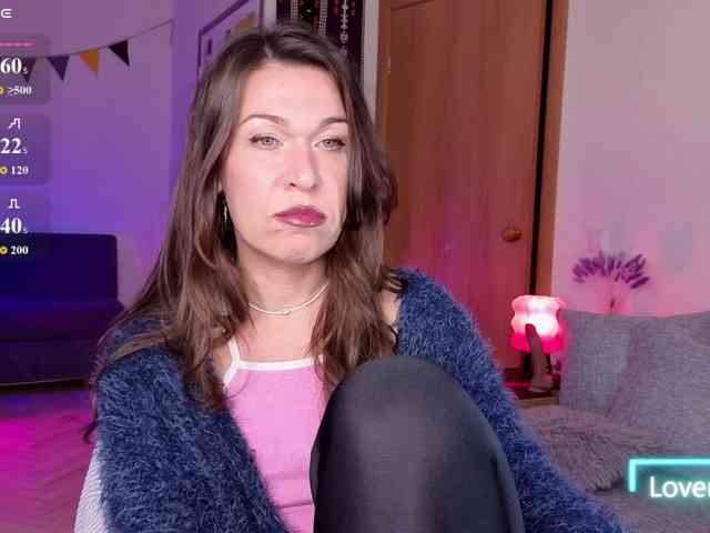 ReginaHawkinss