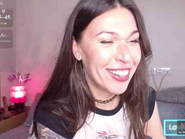 ReginaHawkinss