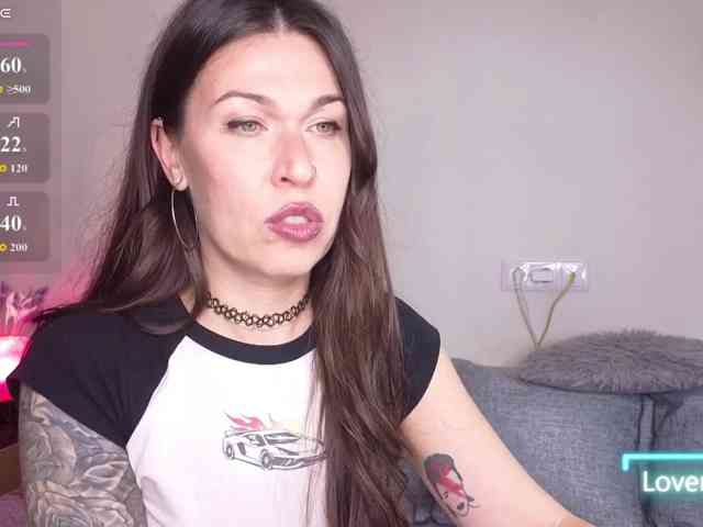 ReginaHawkinss