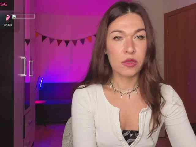 ReginaHawkinss
