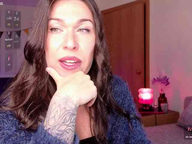 ReginaHawkinss webcam