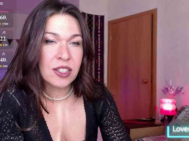 ReginaHawkinss
