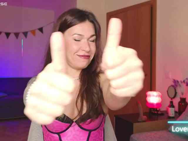 ReginaHawkinss webcam