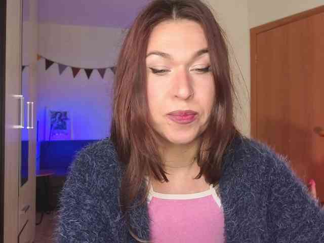 ReginaHawkinss webcam