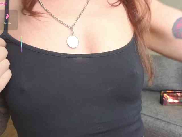 ReginaHawkinss webcam