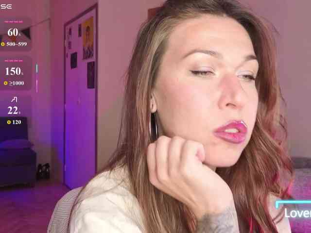 ReginaHawkinss webcam