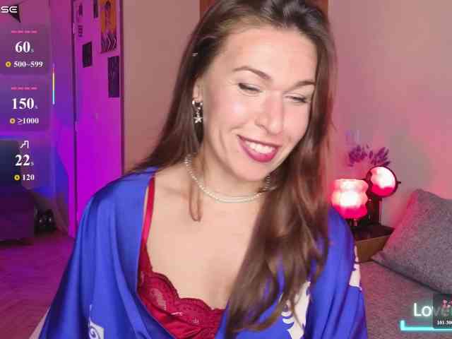 ReginaHawkinss webcam